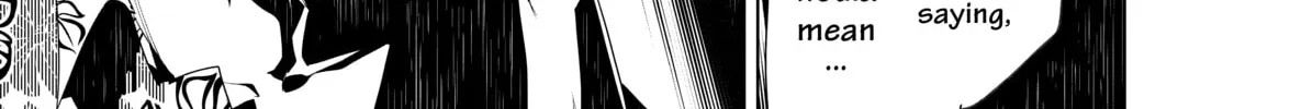 Read Bakemonogatari chapter 36 image 25 on Lezhin