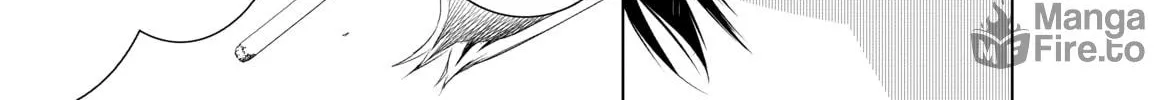 Read Bakemonogatari chapter 36 image 29 on Lezhin