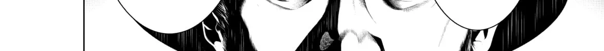 Read Bakemonogatari chapter 36 image 3 on Lezhin