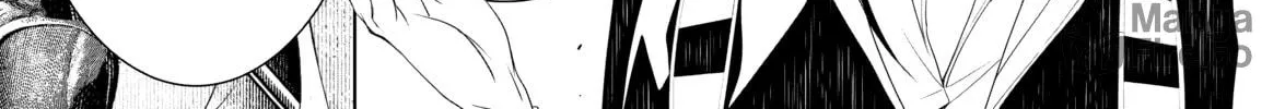 Read Bakemonogatari chapter 36 image 5 on Lezhin