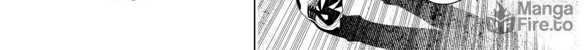 Read Bakemonogatari chapter 37 image 11 on Lezhin