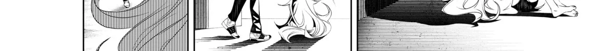 Read Bakemonogatari chapter 37 image 13 on Lezhin