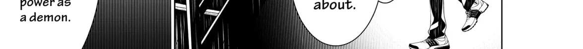 Read Bakemonogatari chapter 37 image 15 on Lezhin