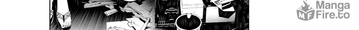 Read Bakemonogatari chapter 37 image 17 on Lezhin