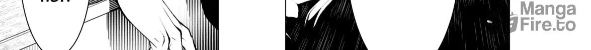 Read Bakemonogatari chapter 37 image 19 on Lezhin