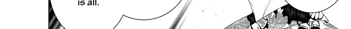 Read Bakemonogatari chapter 37 image 21 on Lezhin