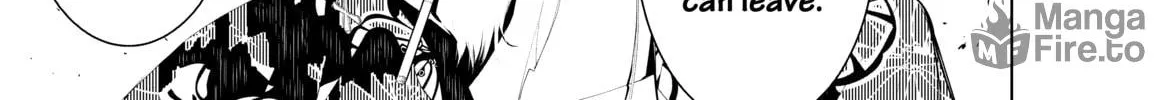 Read Bakemonogatari chapter 37 image 23 on Lezhin
