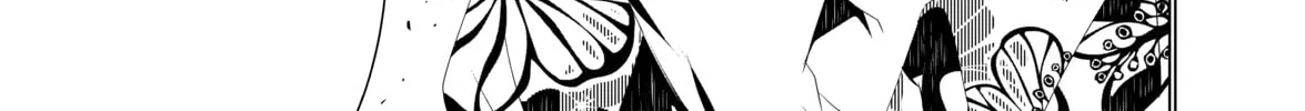 Read Bakemonogatari chapter 37 image 27 on Lezhin