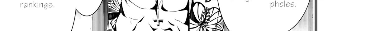 Read Bakemonogatari chapter 37 image 31 on Lezhin