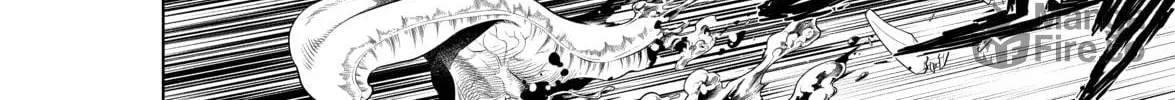 Read Bakemonogatari chapter 37 image 35 on Lezhin