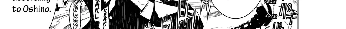Read Bakemonogatari chapter 37 image 37 on Lezhin