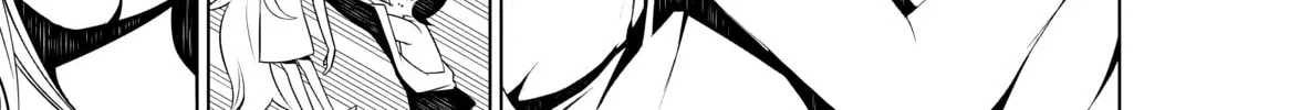 Read Bakemonogatari chapter 37 image 7 on Lezhin