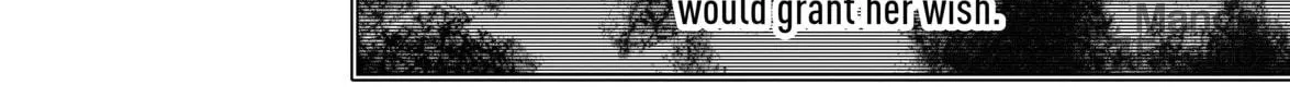 Read Bakemonogatari chapter 37 image 9 on Lezhin