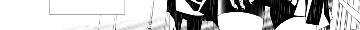 Read Bakemonogatari chapter 38 image 13 on Lezhin