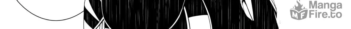 Read Bakemonogatari chapter 38 image 19 on Lezhin