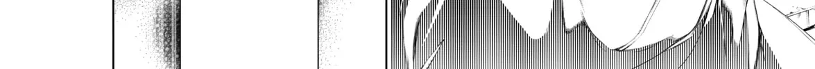 Read Bakemonogatari chapter 38 image 21 on Lezhin