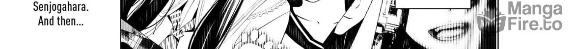 Read Bakemonogatari chapter 38 image 23 on Lezhin
