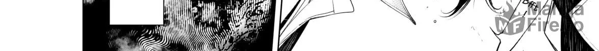 Read Bakemonogatari chapter 38 image 29 on Lezhin