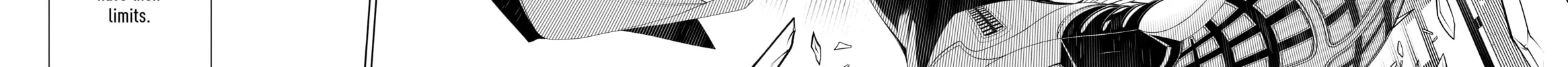 Read Bakemonogatari chapter 38 image 3 on Lezhin