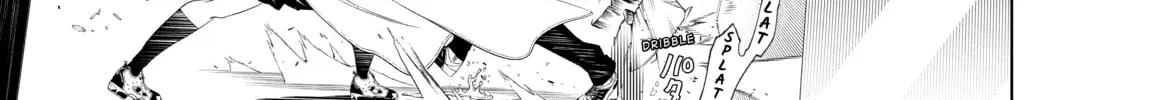 Read Bakemonogatari chapter 38 image 31 on Lezhin