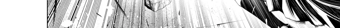 Read Bakemonogatari chapter 38 image 33 on Lezhin
