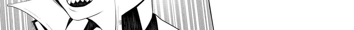 Read Bakemonogatari chapter 39 image 1 on Lezhin
