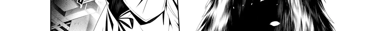 Read Bakemonogatari chapter 39 image 13 on Lezhin