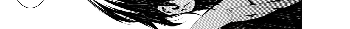 Read Bakemonogatari chapter 39 image 15 on Lezhin