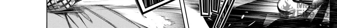 Read Bakemonogatari chapter 39 image 17 on Lezhin