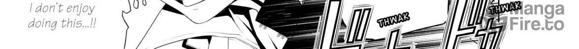 Read Bakemonogatari chapter 39 image 19 on Lezhin
