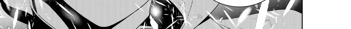 Read Bakemonogatari chapter 39 image 27 on Lezhin