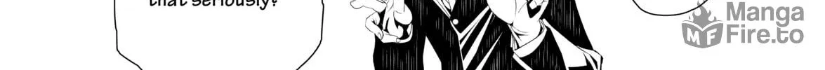 Read Bakemonogatari chapter 39 image 29 on Lezhin