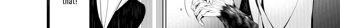 Read Bakemonogatari chapter 39 image 33 on Lezhin