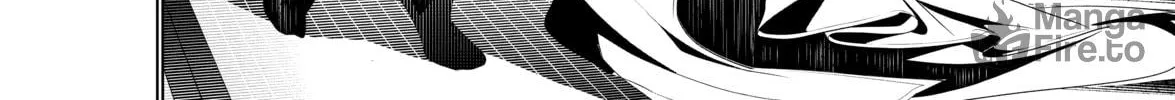 Read Bakemonogatari chapter 39 image 5 on Lezhin