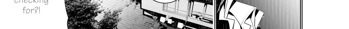Read Bakemonogatari chapter 39 image 7 on Lezhin
