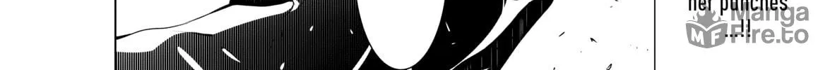 Read Bakemonogatari chapter 39 image 9 on Lezhin