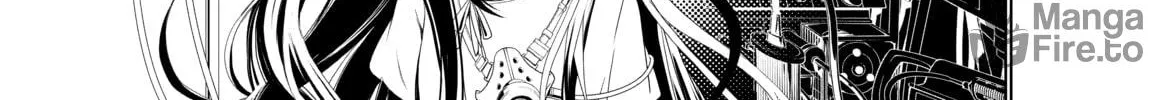 Read Bakemonogatari chapter 4 image 11 on Lezhin