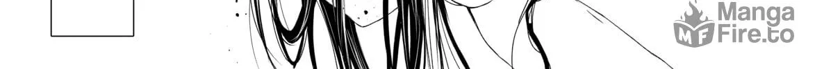 Read Bakemonogatari chapter 4 image 19 on Lezhin
