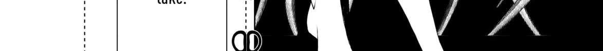 Read Bakemonogatari chapter 4 image 25 on Lezhin