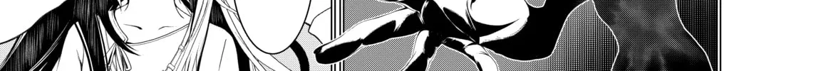 Read Bakemonogatari chapter 4 image 27 on Lezhin