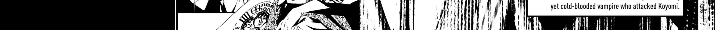 Read Bakemonogatari chapter 4 image 3 on Lezhin