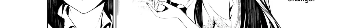 Read Bakemonogatari chapter 4 image 37 on Lezhin