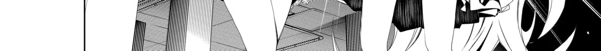 Read Bakemonogatari chapter 4 image 43 on Lezhin