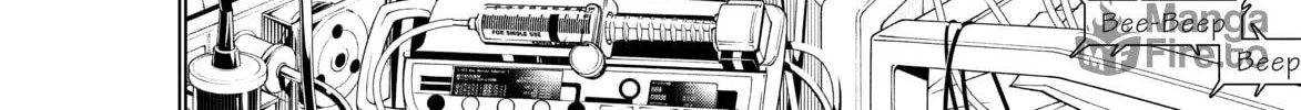 Read Bakemonogatari chapter 4 image 9 on Lezhin