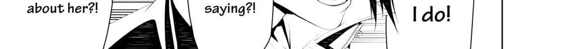 Read Bakemonogatari chapter 40 image 1 on Lezhin