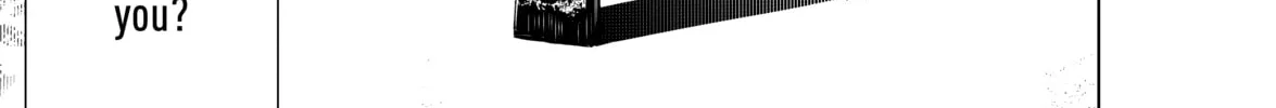 Read Bakemonogatari chapter 40 image 13 on Lezhin