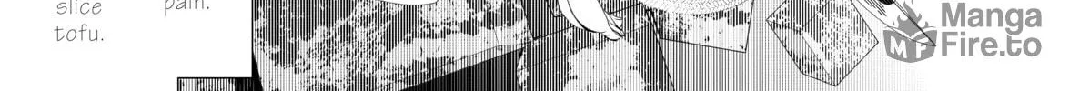 Read Bakemonogatari chapter 40 image 17 on Lezhin