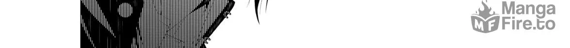 Read Bakemonogatari chapter 40 image 19 on Lezhin