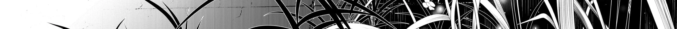 Read Bakemonogatari chapter 40 image 23 on Lezhin
