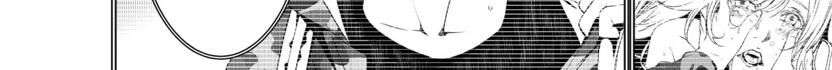 Read Bakemonogatari chapter 40 image 25 on Lezhin